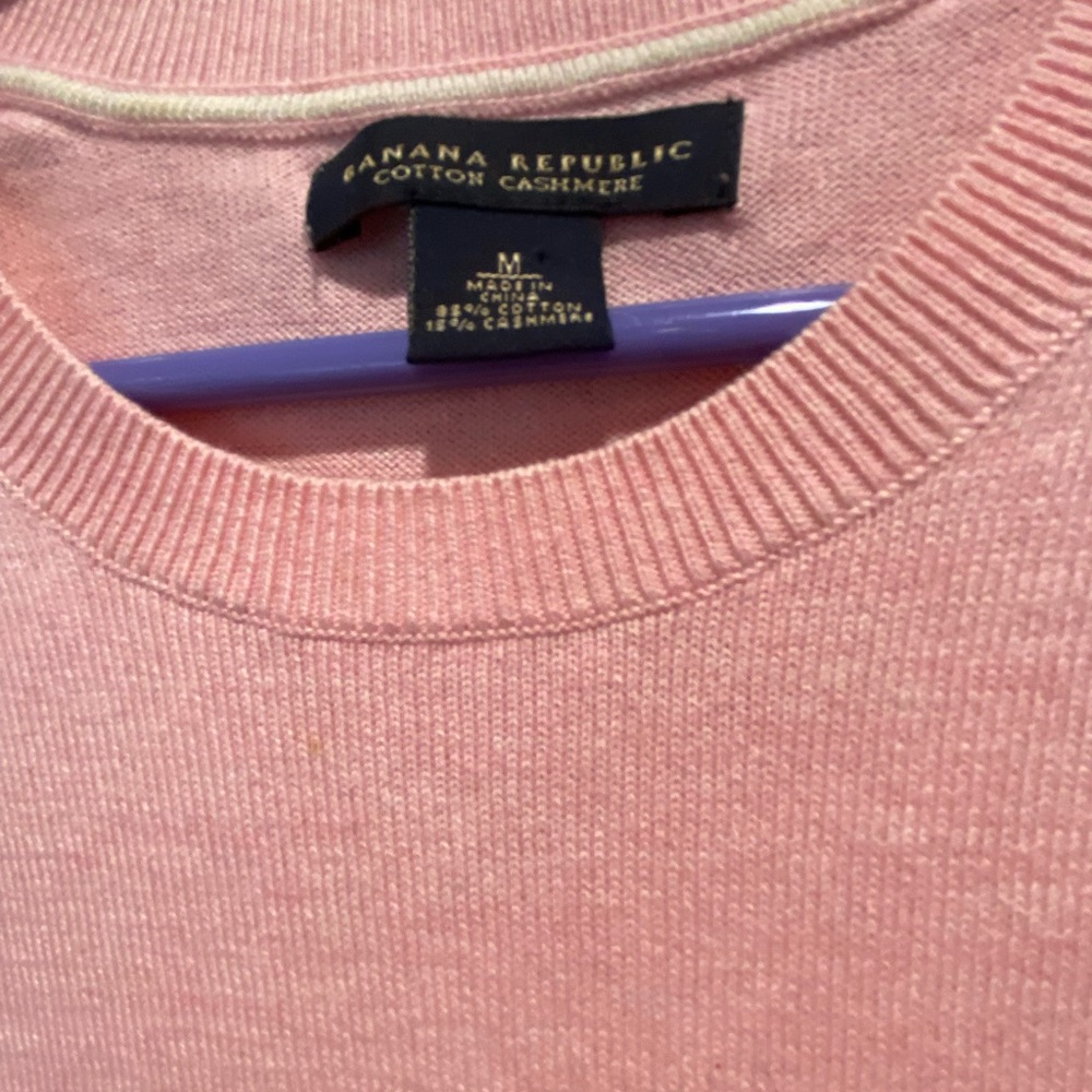 Beautiful sweater - Picture 5 of 6